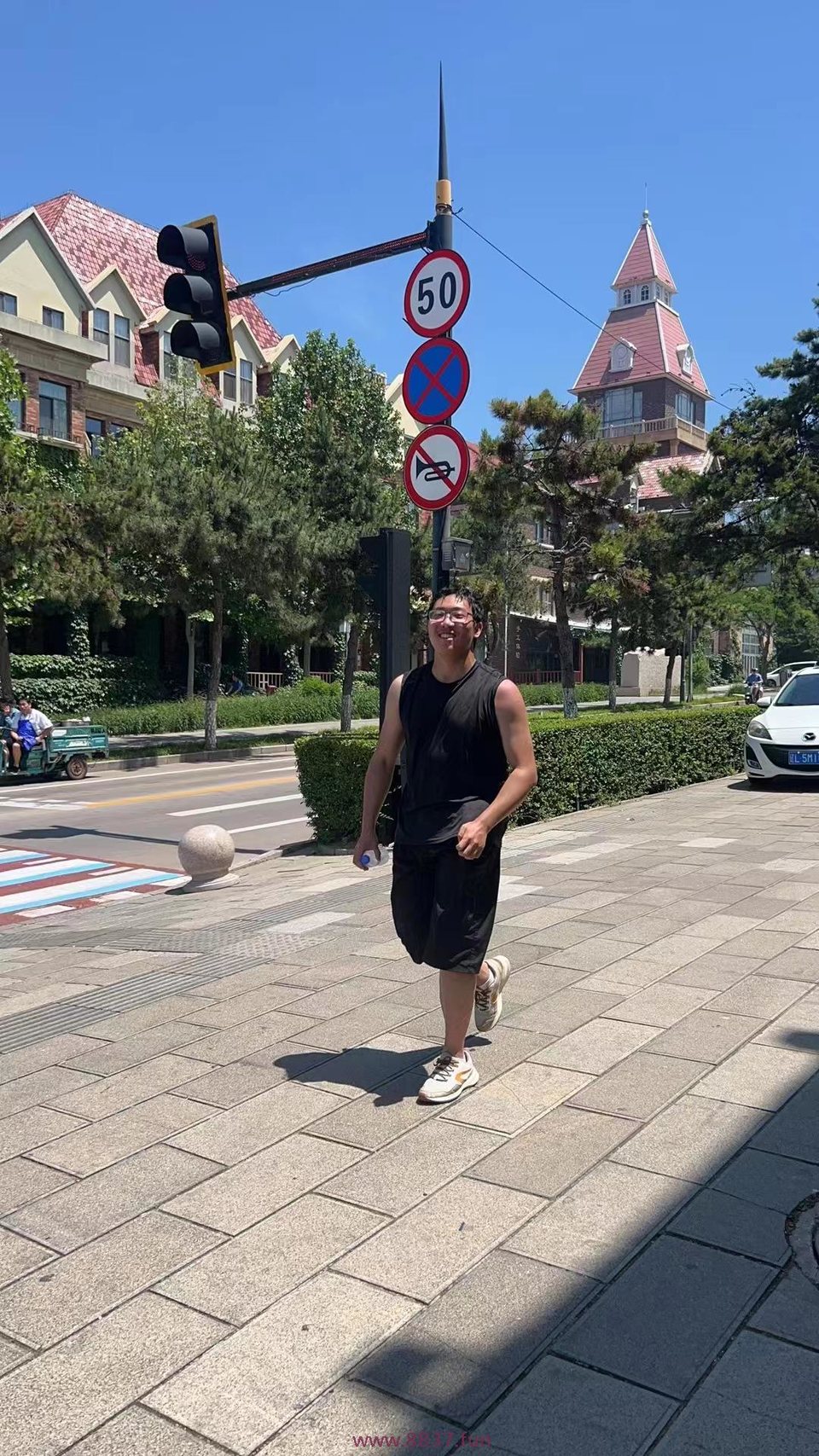 微信图片_20230608140901