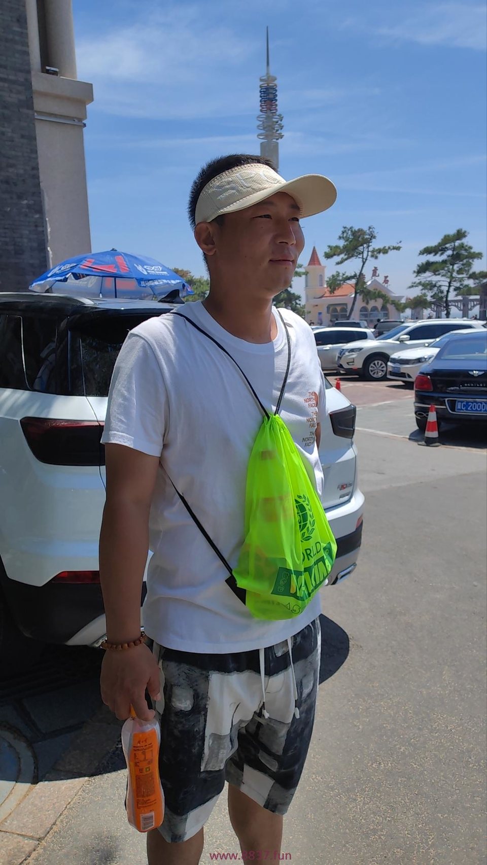 微信图片_20230608140905