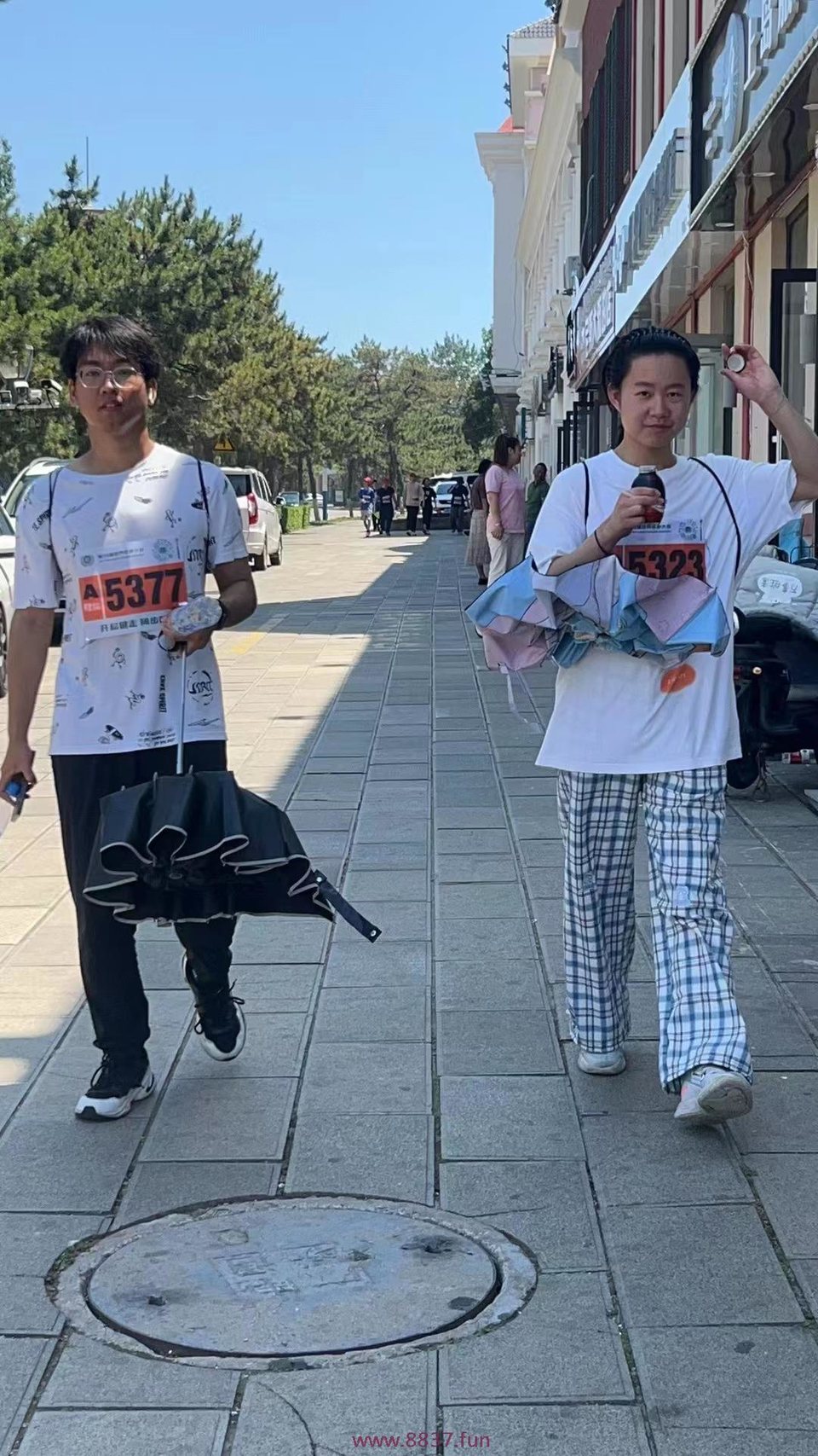 微信图片_20230608140910