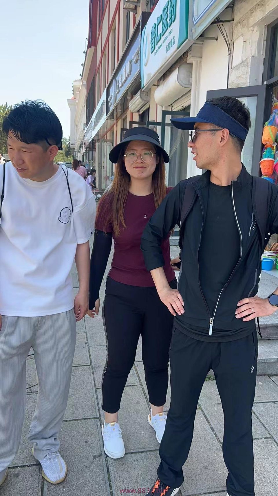 微信图片_20230608140914