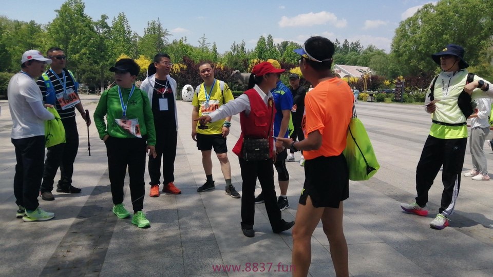 微信图片_20230608140932