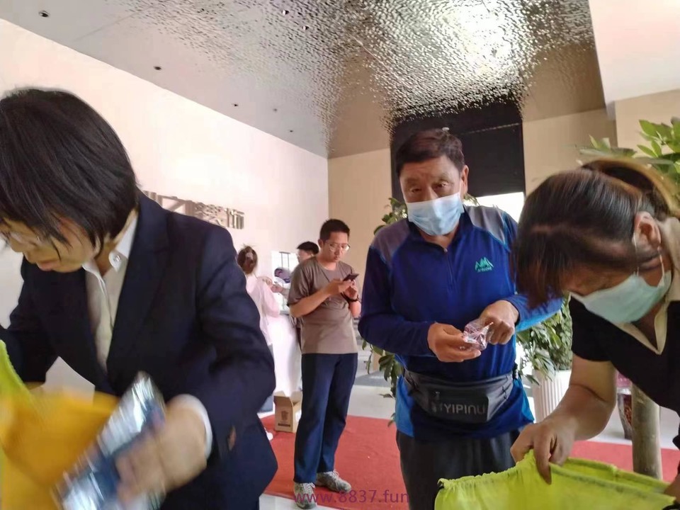 微信图片_20230608145217