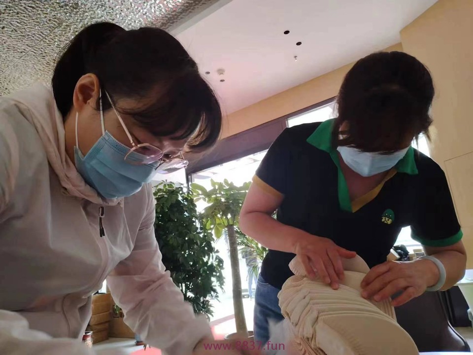 微信图片_20230608145306