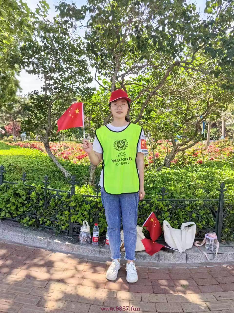 微信图片_20230608145610