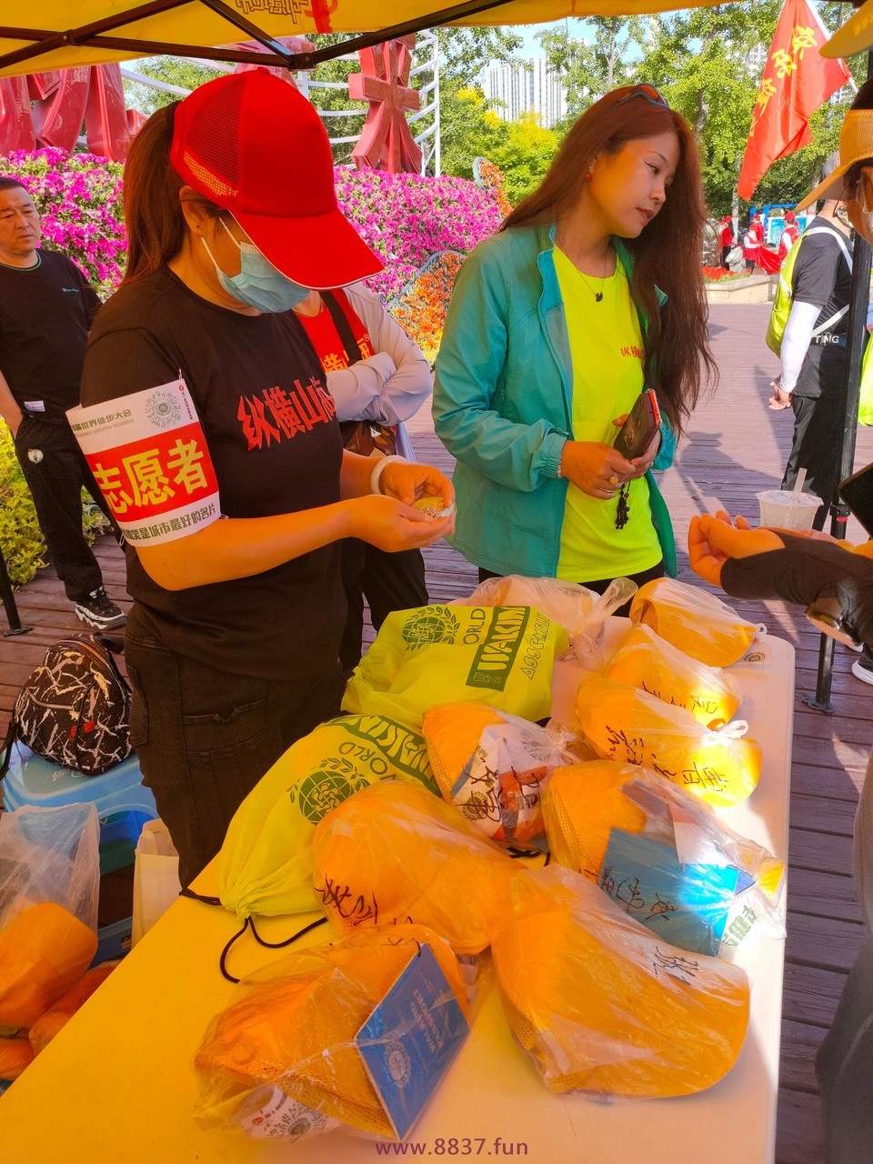 微信图片_20230608145410