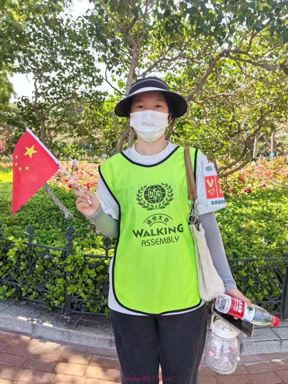 微信图片_20230608145619