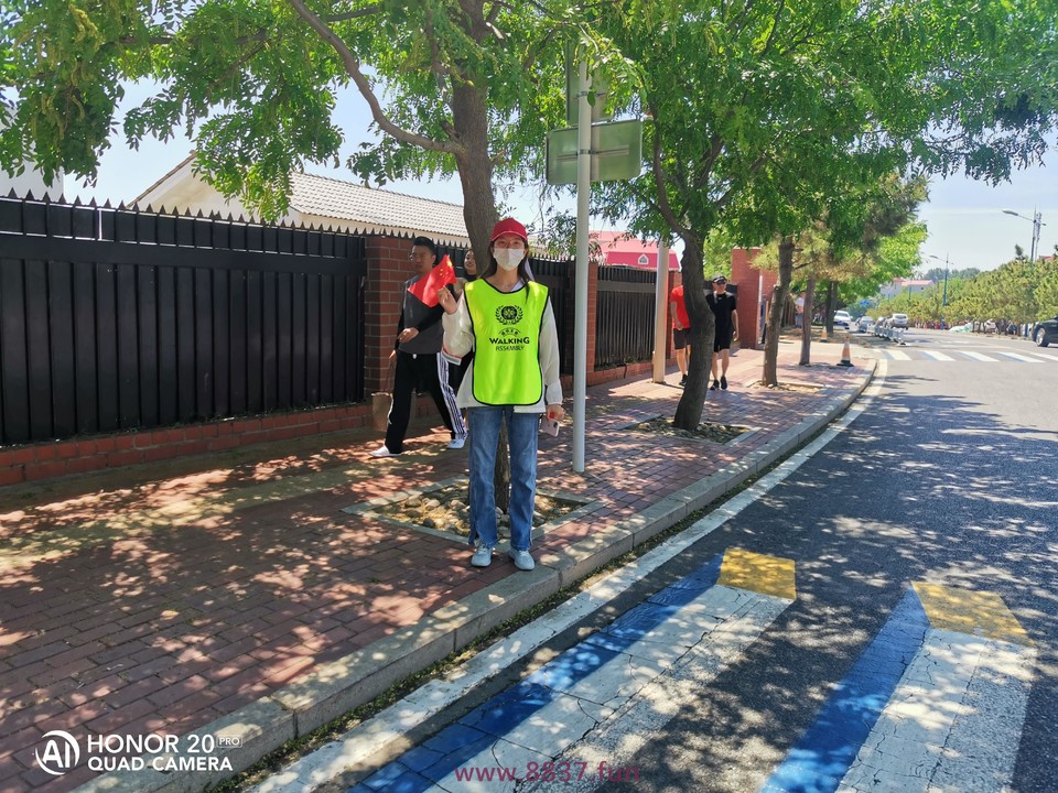 微信图片_20230608150407