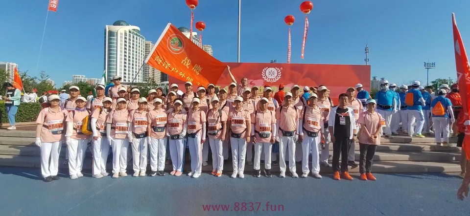 6K5lqIWaxUSRtL_zqwmcjiV9L9jztJJ4ixlMsSDwpSvxf5-2bJxH3dUyLJs_lecc