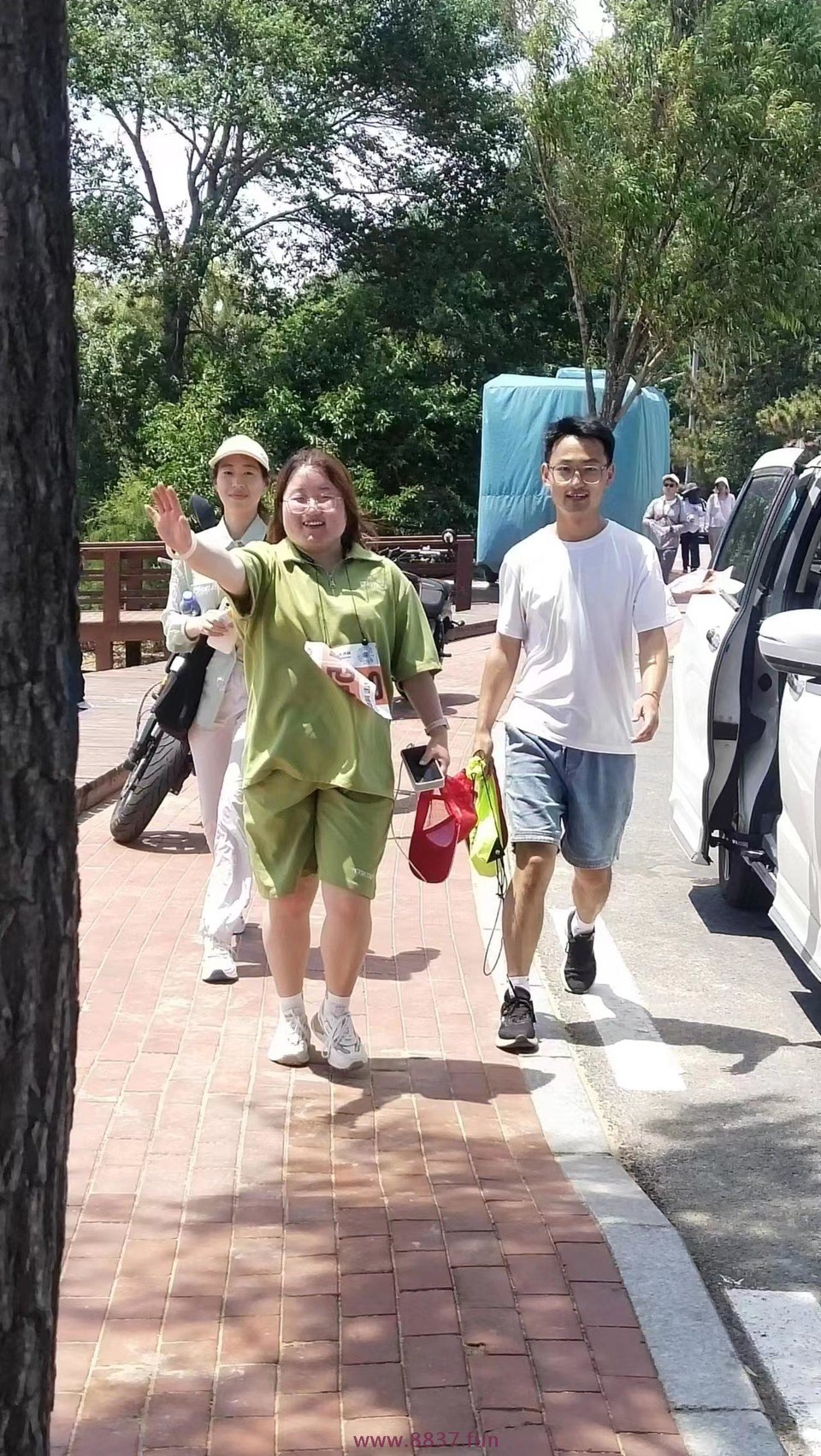 P2o3_wBR5cEVl3DalHQGhAwKnlDkG5K2n-I93P0dTzY1IzyVjQD2MHCcg9e8iscQ