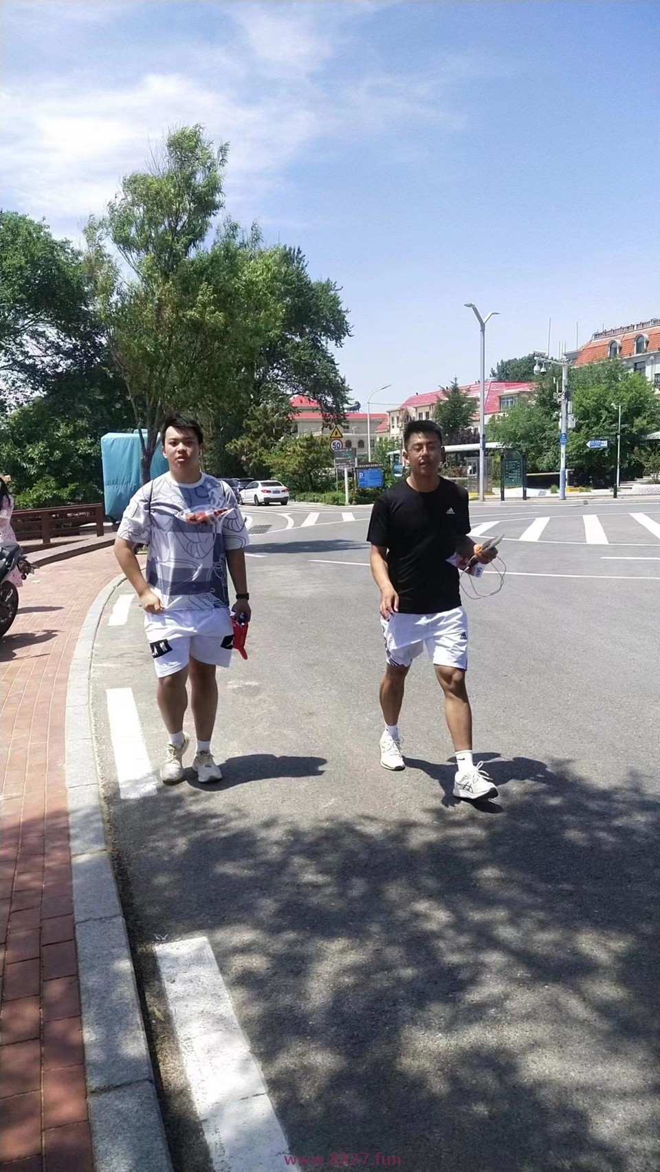 P2o3_wBR5cEVl3DalHQGhDaNpwbHjI4S1O_AePOWYf_6bte9hLYPCHoWdV4m0tkW