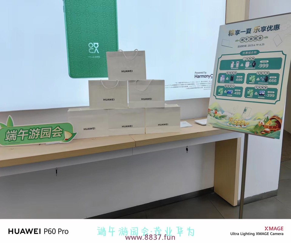 UpDmuonaTphJBLvKJQ95HqmfxQY-fMmNykhXNBGfs36RgfzGy4f1HxpC8VfzBBGC