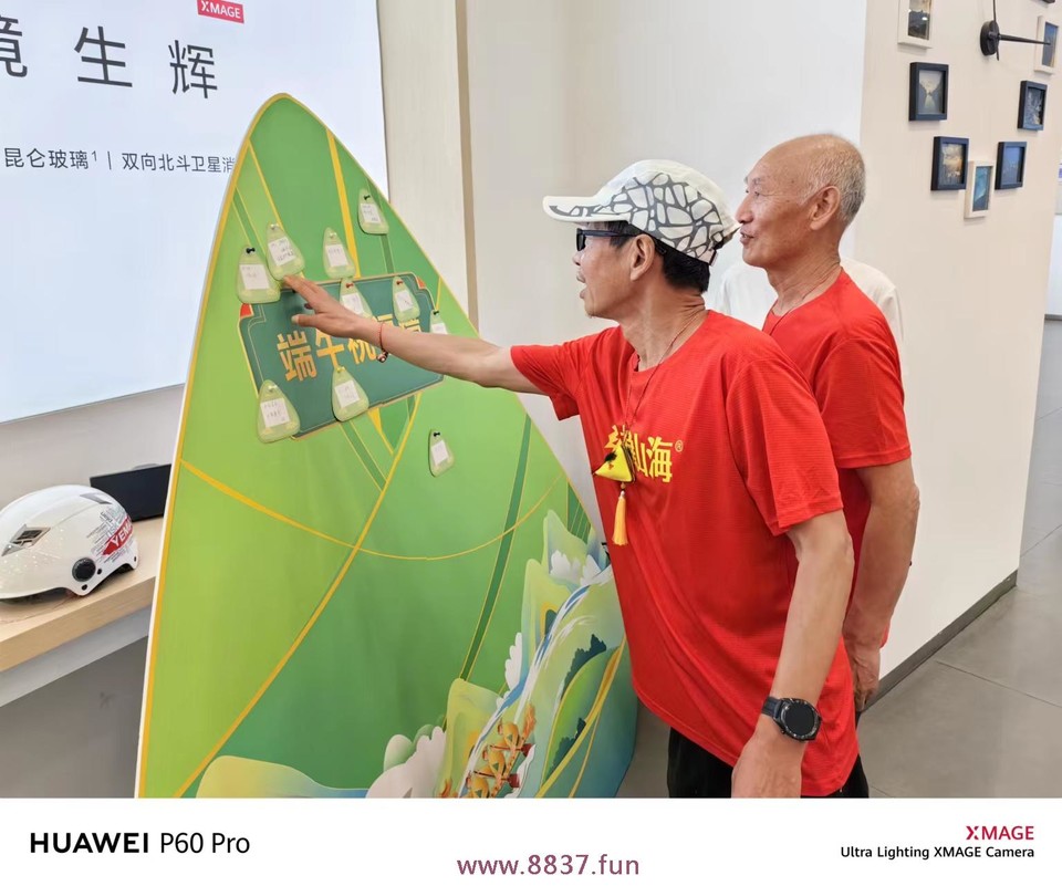 UpDmuonaTphJBLvKJQ95Hg1dqi7Rcgj-BzJ_Wdm2GmoJNp6LyRA0V6uF5xczxHEK