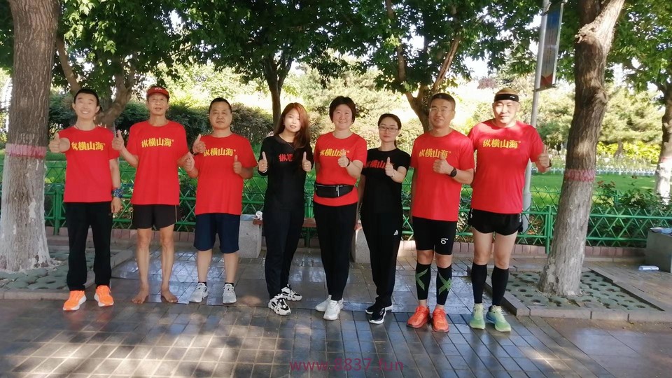 8DdF6Pso93agbkCDjBmVMGAk4770WjqNZJwOVCzOGDMjCRrOQrIaSSDt3v7aCCVw