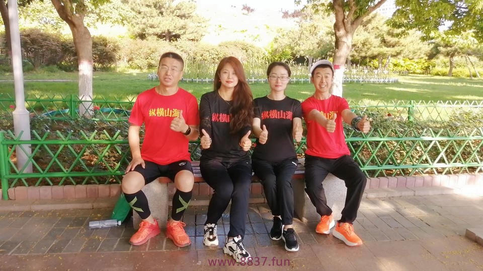 8DdF6Pso93agbkCDjBmVMND86T8cI4zDXbFMGRGNl7v1W-t_p3r59C58RQkraKZM