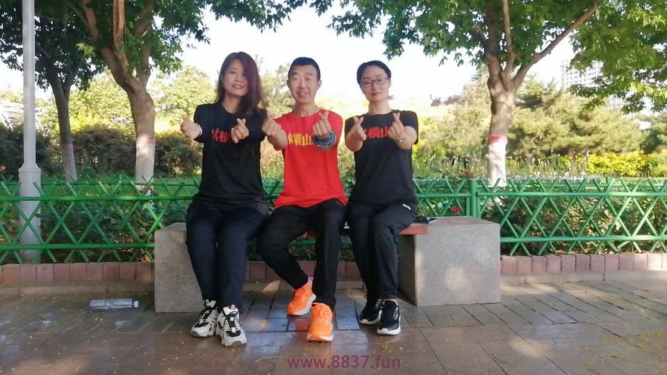 8DdF6Pso93agbkCDjBmVMDgTQIzNIypo6kWpA1WY3Nq28_3ium03PKLcYUjK_s9L