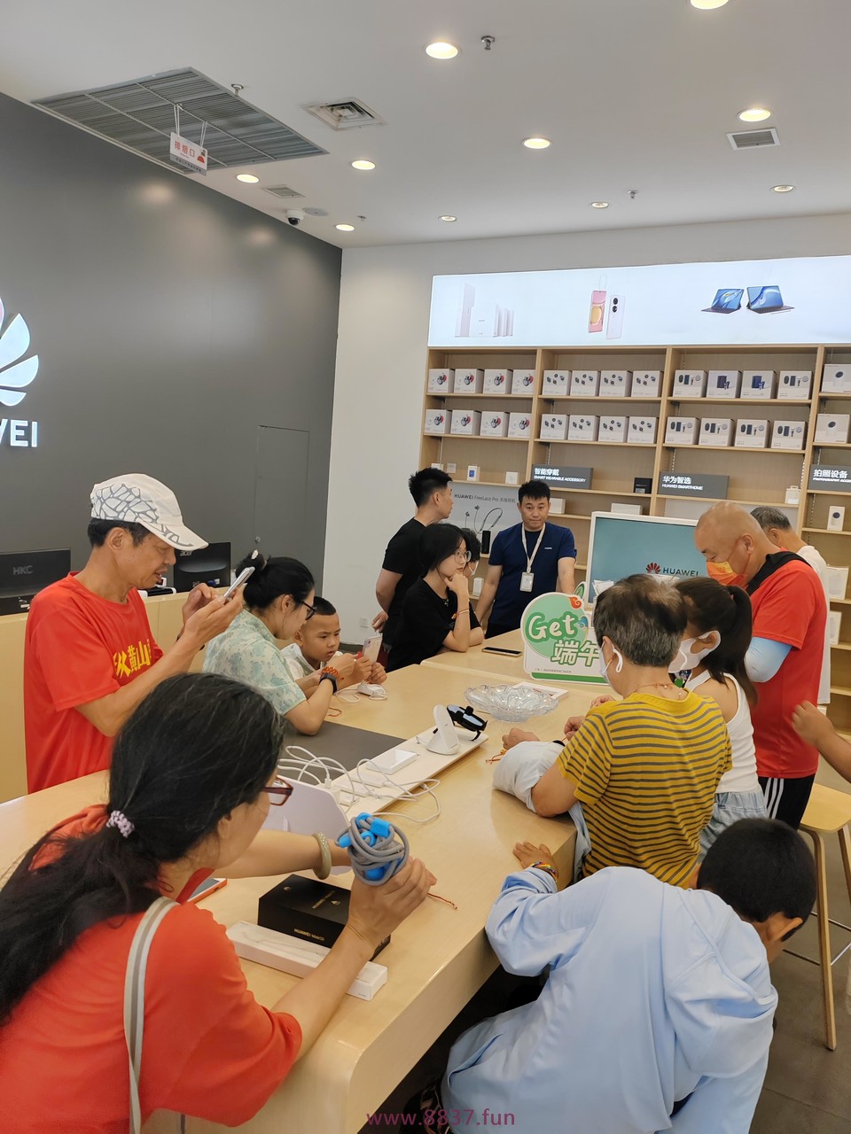 微信图片_20230622190149