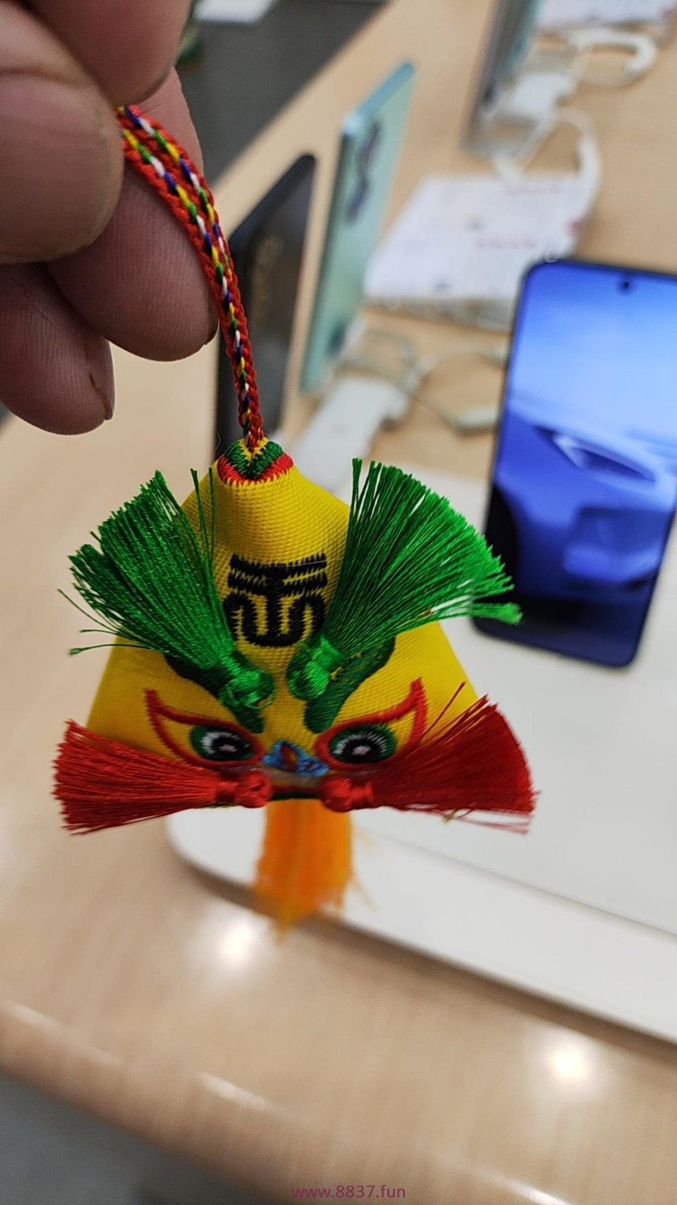 微信图片_20230622190157