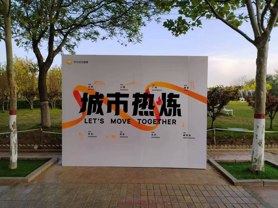 DEmo2ZNmOhfgd0JJEkdOJ0fMLQu4OcIYbFjhovy7us6ehLpJgwvrMrdak29y60yu