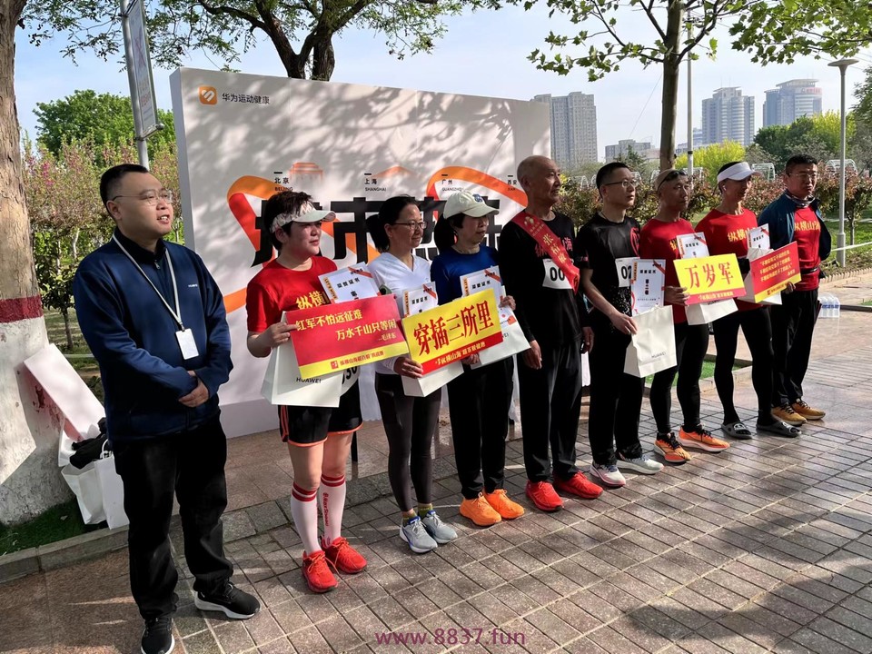 DEmo2ZNmOhfgd0JJEkdOJyt-9hXHhzdiX8aeLwvkgsG4YsMe47J7cJVaTIihpOMg