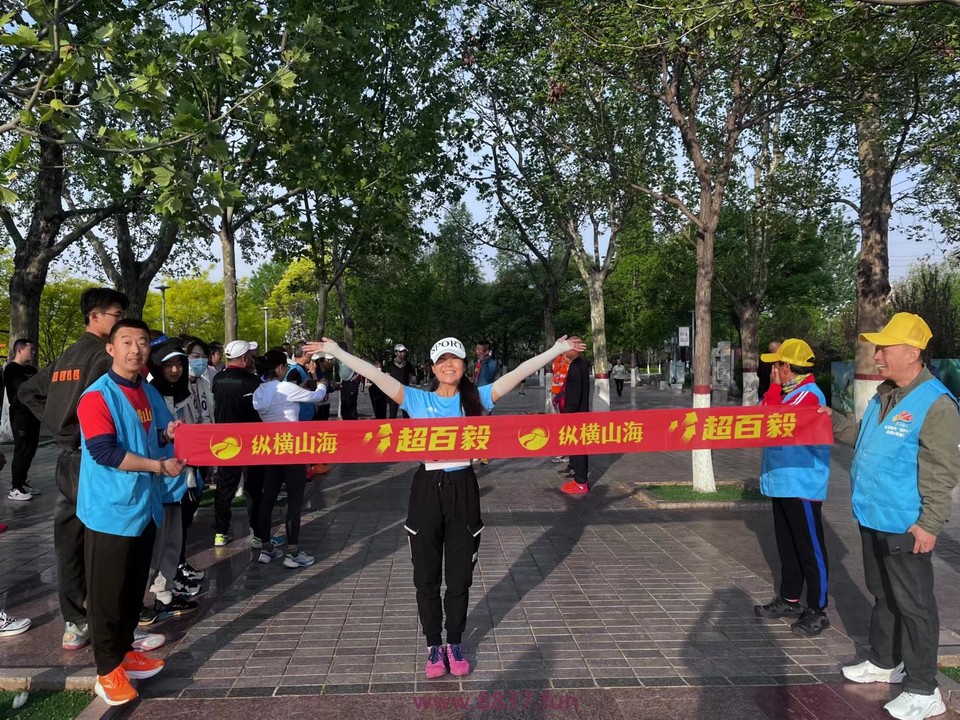 DEmo2ZNmOhfgd0JJEkdOJ4K3WoudW613muKUy_e-iOkj9c2IaIpCkPbsq_xBxOQD