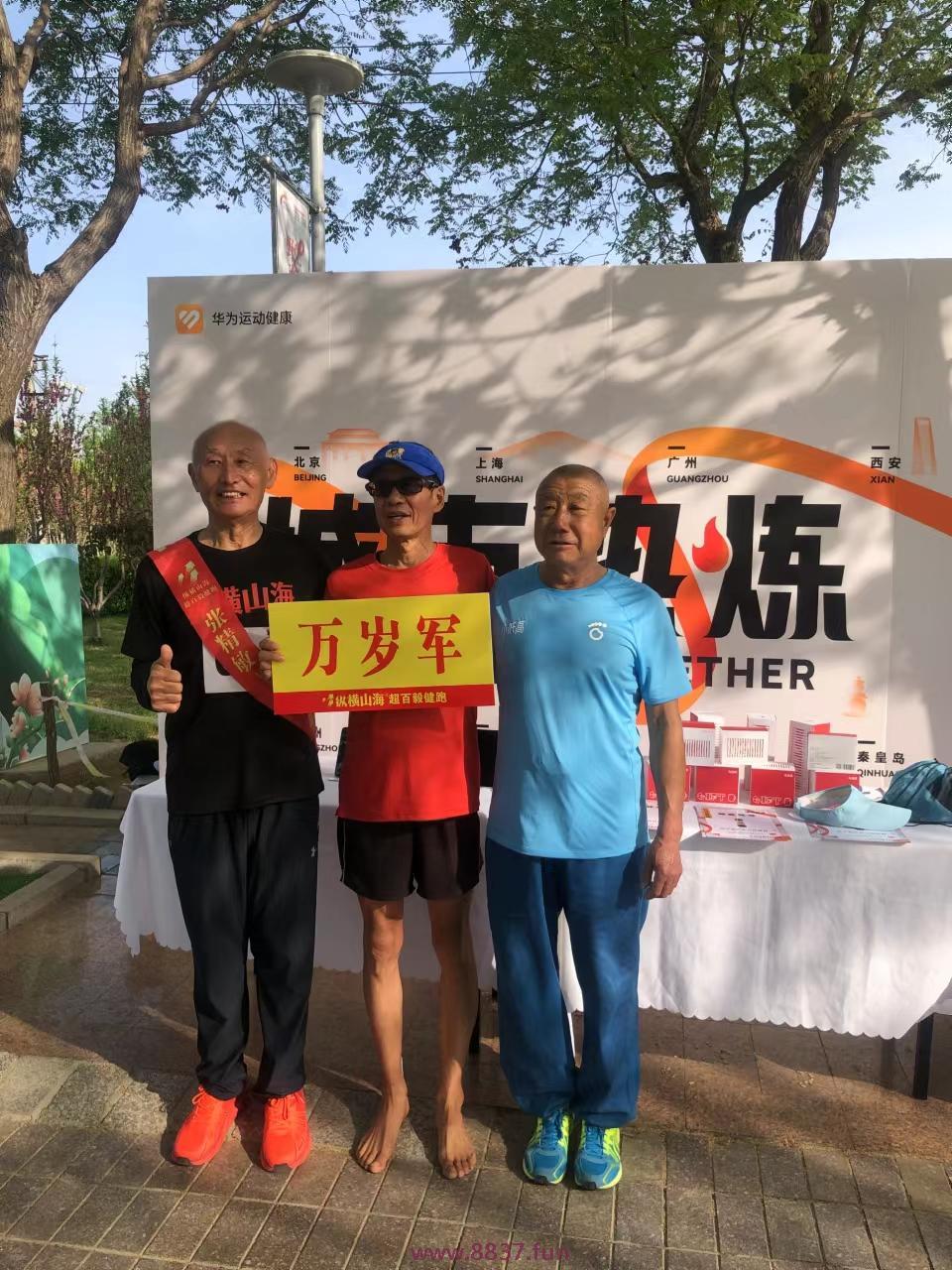 DEmo2ZNmOhfgd0JJEkdOJ02Me2N87vZqDXU1RYVX3HhU2tS0g5t-zLsIhsN5mR6B