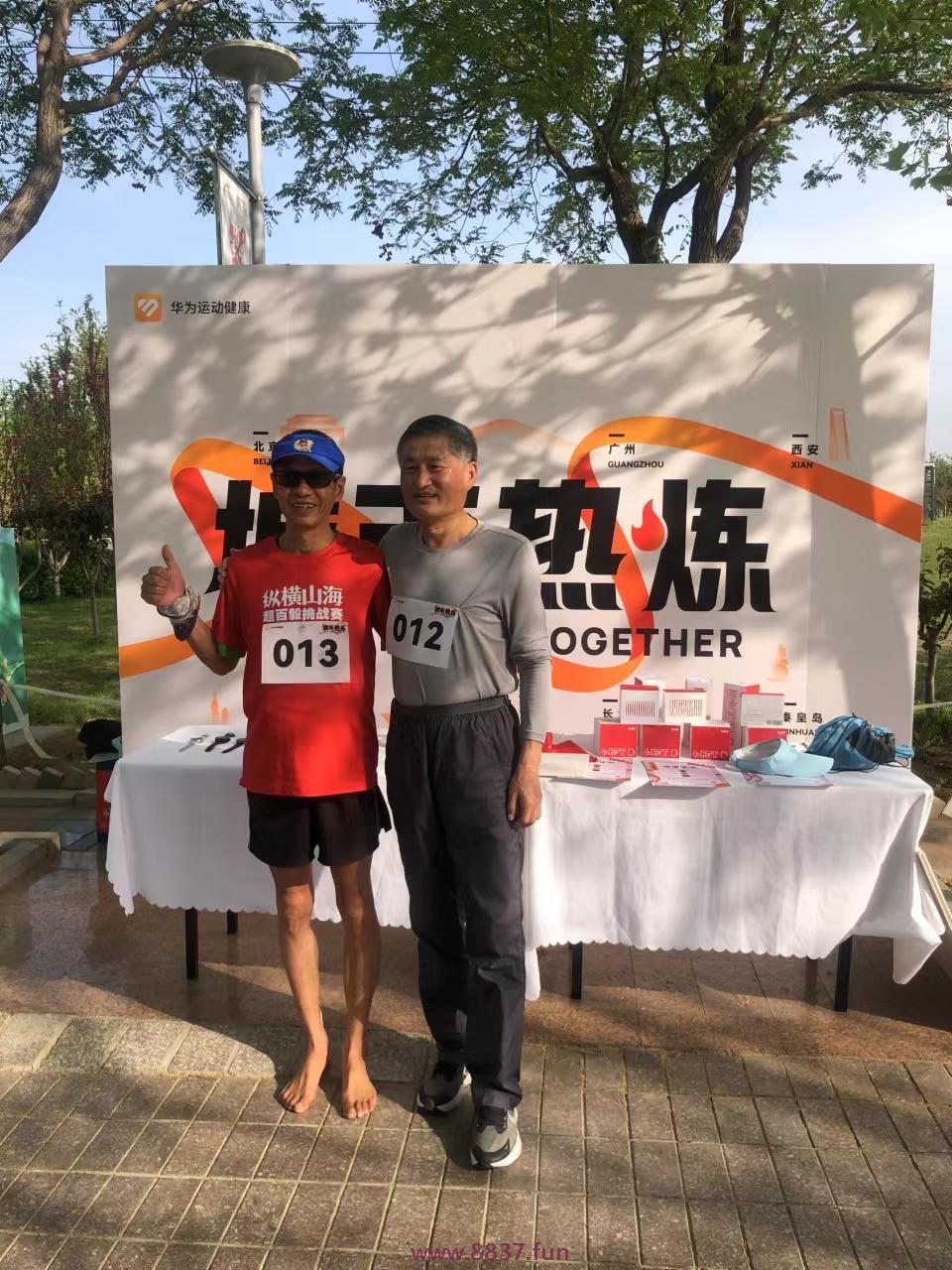 DEmo2ZNmOhfgd0JJEkdOJ34igD2AAEK5PYKL3--M_O3D4OZwRecgYHOo5kSloBi2