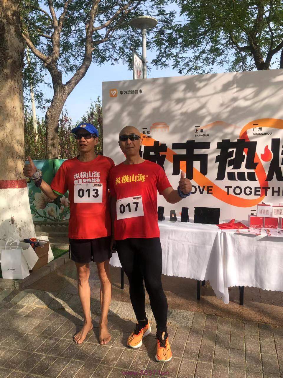 DEmo2ZNmOhfgd0JJEkdOJ-cwFkkDXSWAT2GWBQCS1LBezt1Sy3FoF1APONvz6EPa