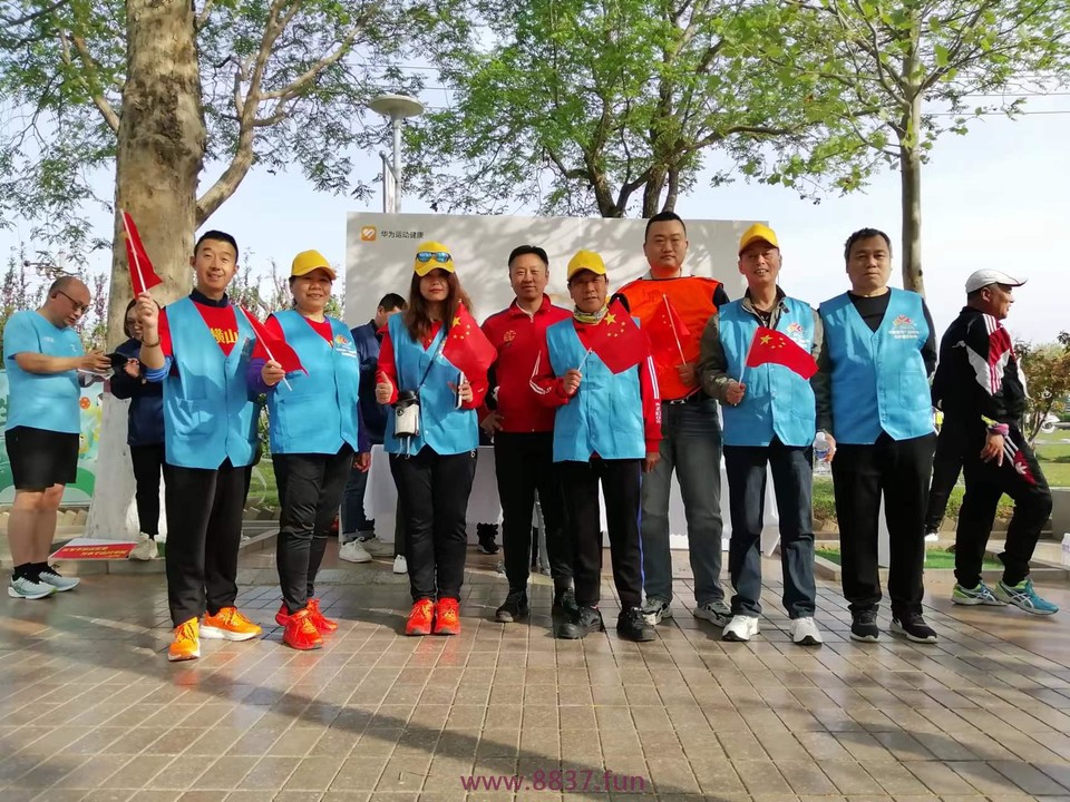 DEmo2ZNmOhfgd0JJEkdOJ_el6m6MCilrAlMHG4nWmQYTXO8jkwacoyvokkMlZMCW