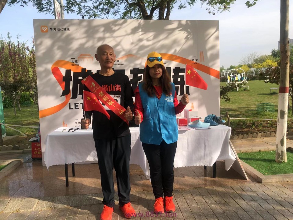 DEmo2ZNmOhfgd0JJEkdOJ1dcW51bKFLg_C71rn3ZBX8BGXJ6MMaQ3qfLrpg3gLA_