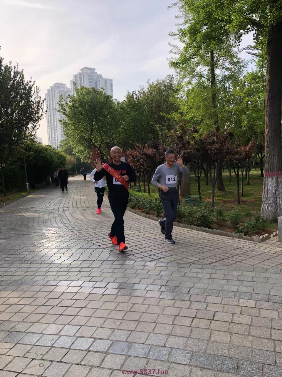 DEmo2ZNmOhfgd0JJEkdOJyhq1DASWyRisRmfZU_Wcai-2crpJJaJ-9kcCVf--cUn