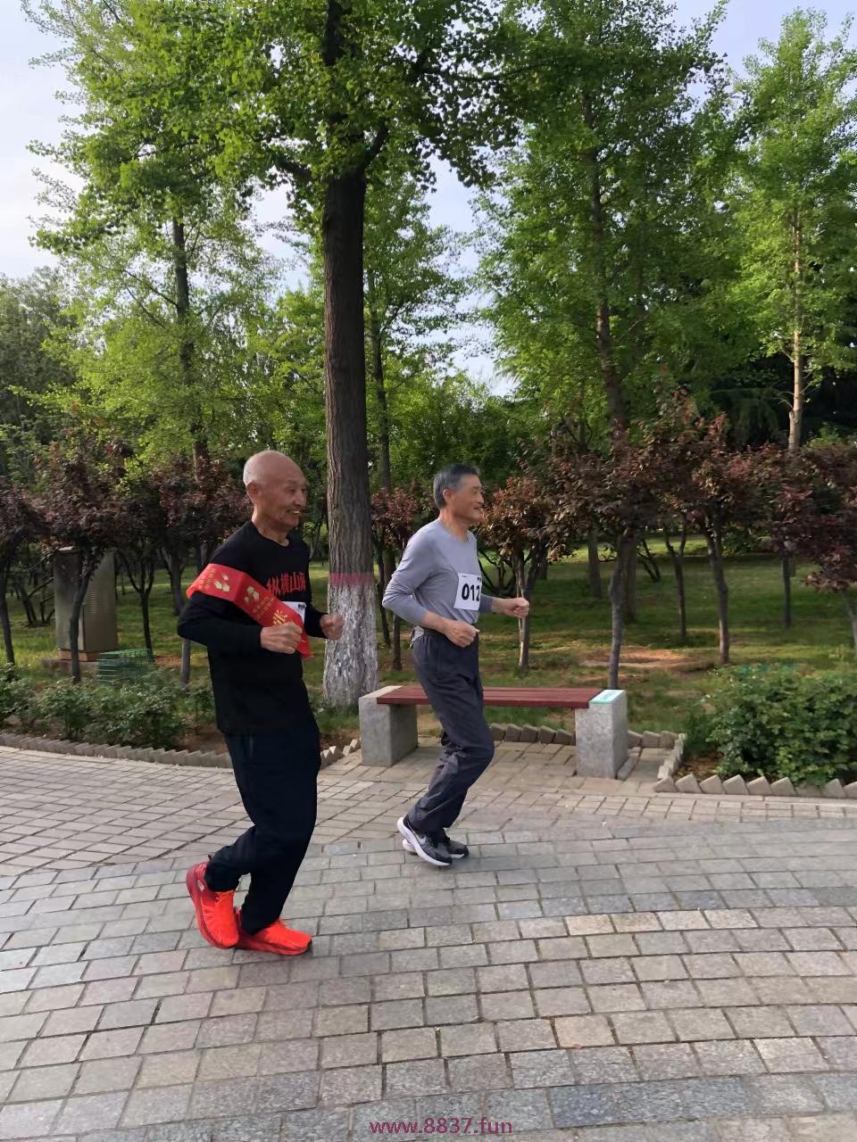 DEmo2ZNmOhfgd0JJEkdOJ3viLiORyiG166ZTa7XFWQvhnoMSrQ6X84pPKAmm0paN