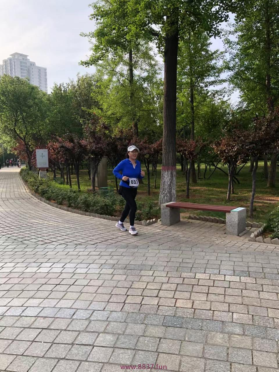 DEmo2ZNmOhfgd0JJEkdOJ2Y0N10M5QJejd4pqzJGiFuISoocQ44qwFoC4ECQq62M