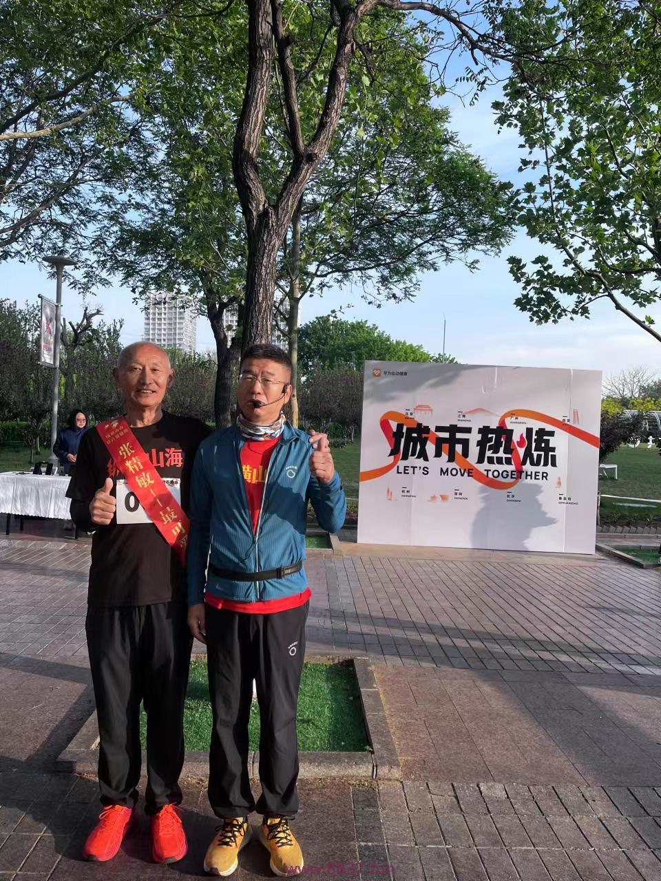 V2Usy_wVYLTqVO164KP3W2e-0NqZ2iPH0E09BYgbkvkcCNKVOhWNXsMIIGnx_Nom