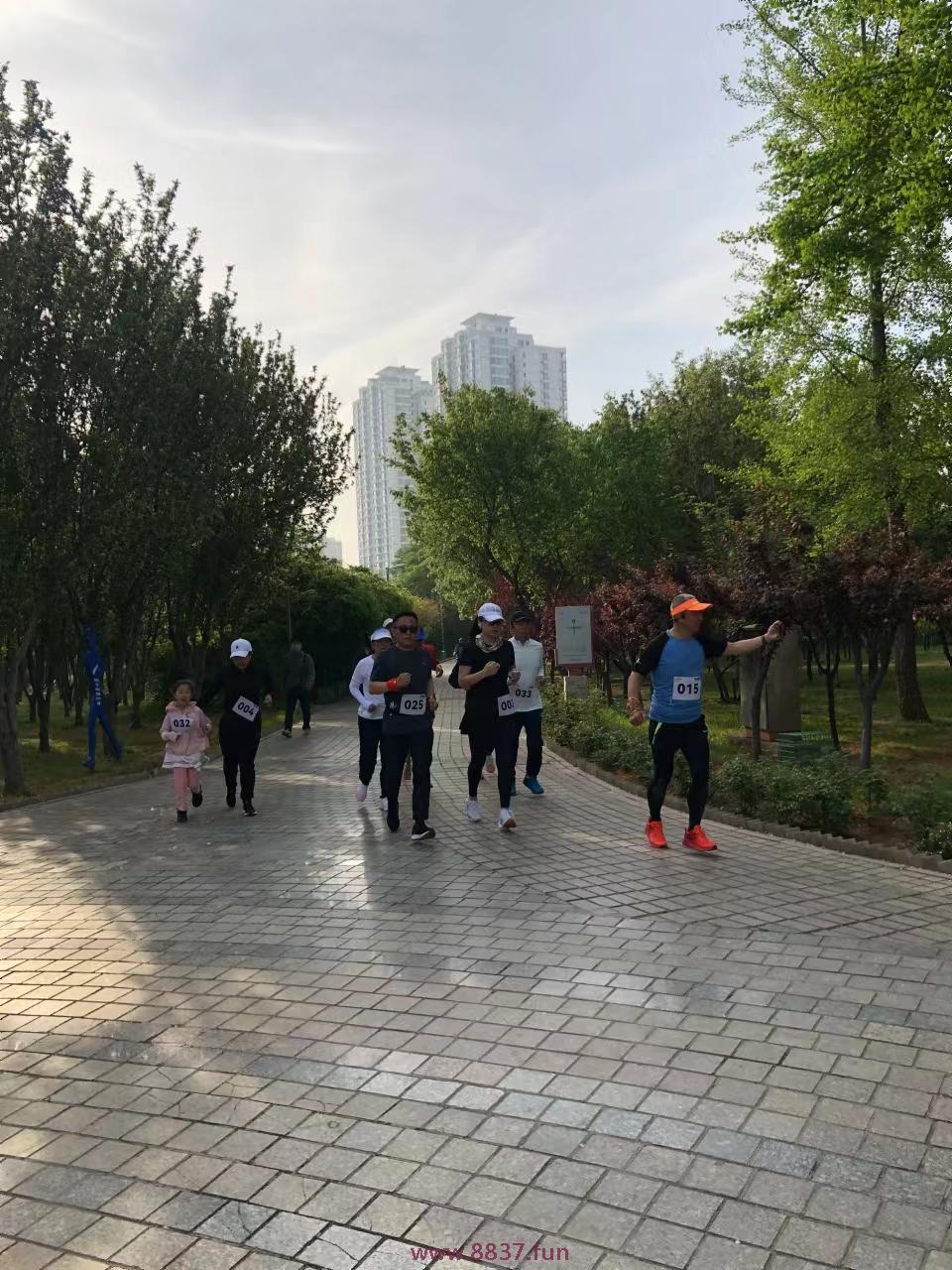 V2Usy_wVYLTqVO164KP3W8mmxFYLYUbDwIQc2XSl0edlNNV2pIDOOviXj2gwAHcJ