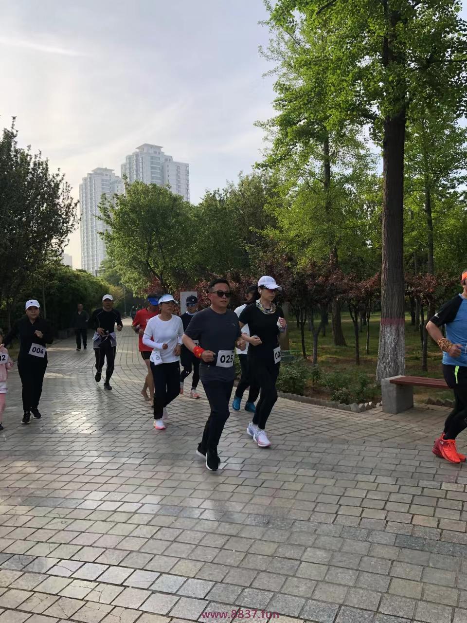 V2Usy_wVYLTqVO164KP3W3HJmdCyc5Kv2tOPfGcqN8YyQt2wJJvG9EyiQyOeDMOK