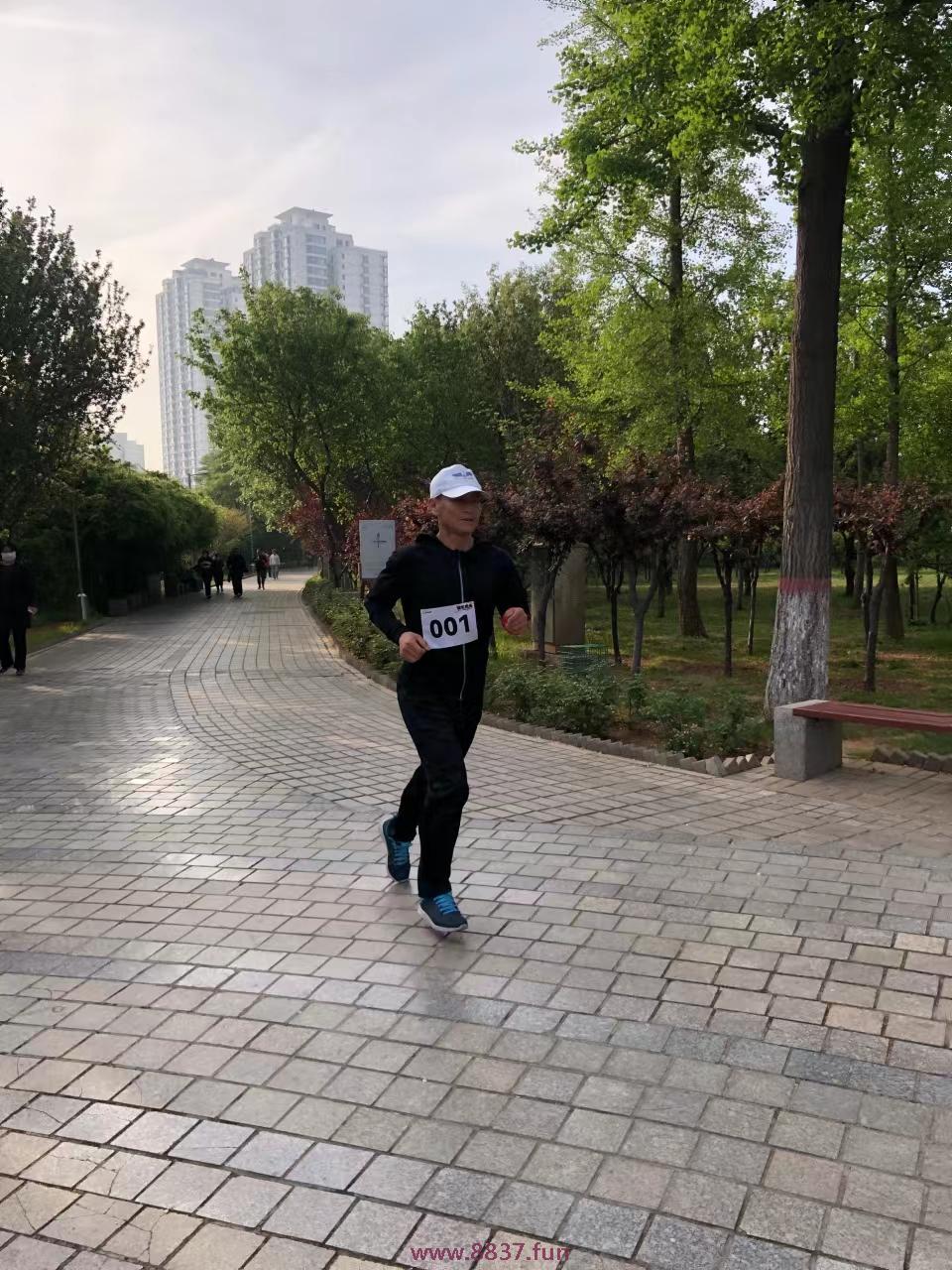 V2Usy_wVYLTqVO164KP3W_O4fAuckTvKOStZOn8KihCY8fvGQiTK39wKgAhtaiiZ