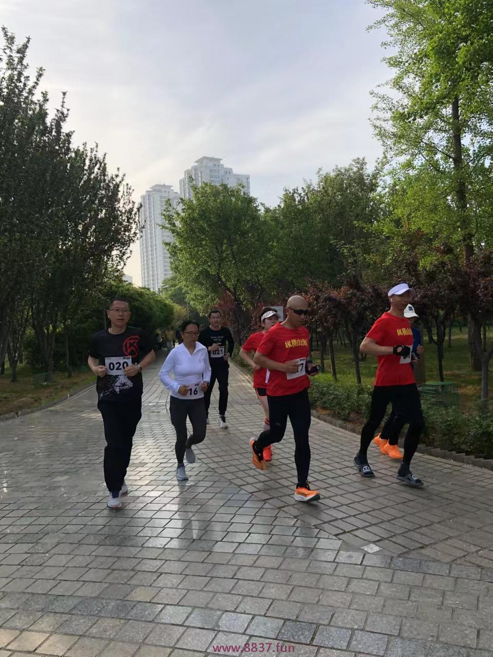 V2Usy_wVYLTqVO164KP3W6kP20KcOmVdJa-2ObdQzLaV2Ak-_IuM1lBXlx7_NpJQ