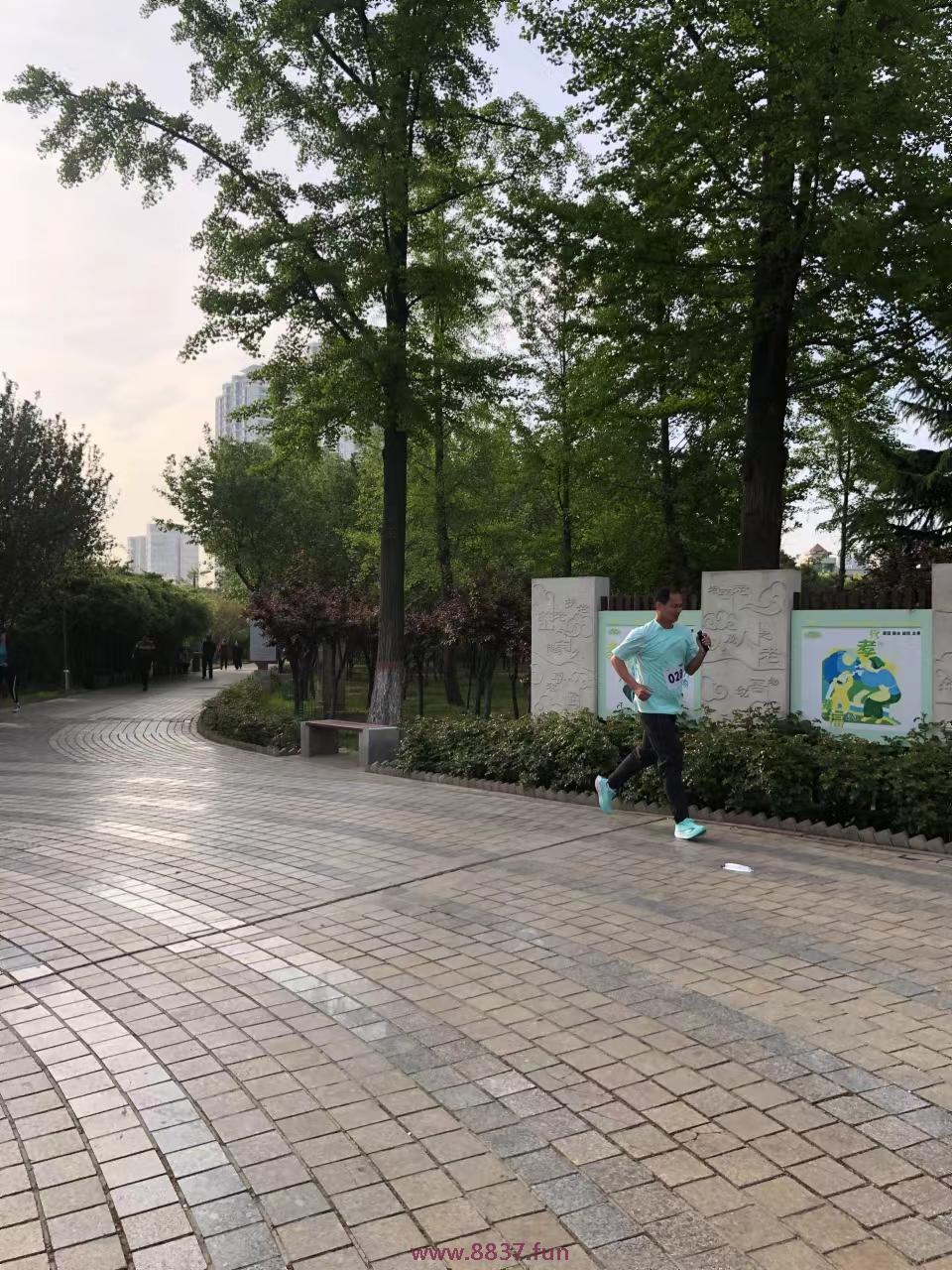 V2Usy_wVYLTqVO164KP3W5qnzi3l-SMNoEM4ybYAjgs0CmdGEhP2WTAKlSff7kWW