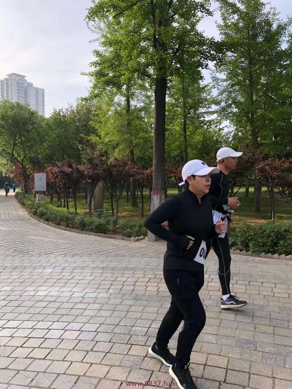 V2Usy_wVYLTqVO164KP3W_DEPNNkVy4jEhB6PMqKG7ubBzR3SxFgBwHHkmGQvMz2