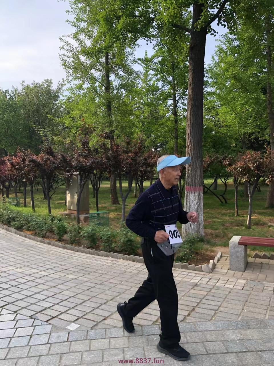 V2Usy_wVYLTqVO164KP3WzF_3hawcyGHFrPuM4Txe0Hn1UTeNMXDA2i3fgEPv5gA