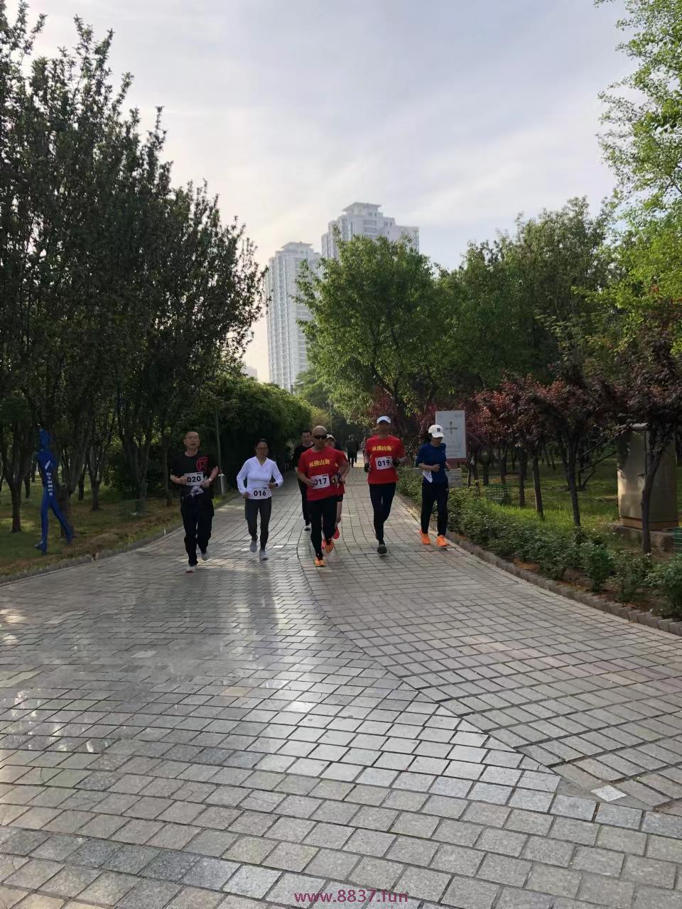 V2Usy_wVYLTqVO164KP3Wy9e9nWnx751SenM6C-aNIcP4z9pboHMX7por7OD48OP