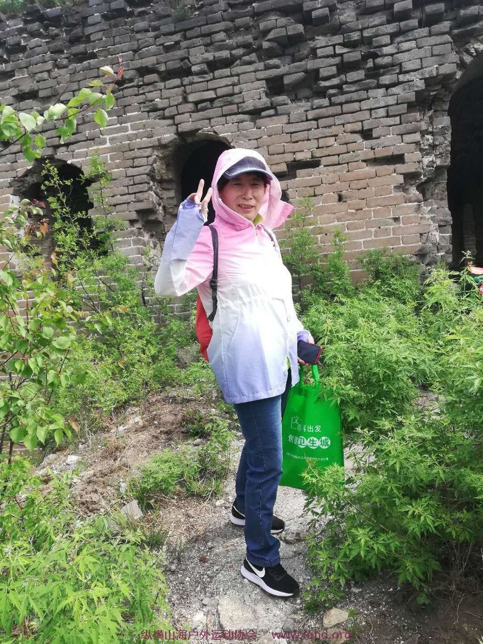 qaurDi9rbwEbit8qtwhKqTmuMcliNlNmJRZFYO_eYyGnEe0AaA6JRWnbP9BPuQJY