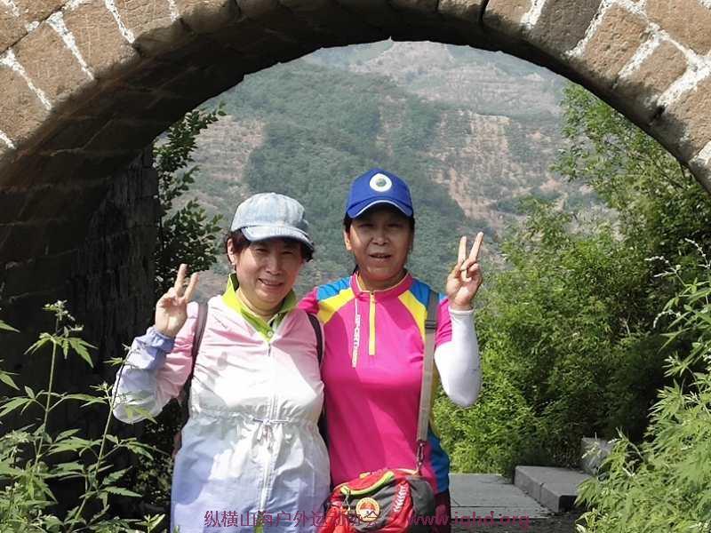 5cU91mLKJ0jYQtWEmbpitGdHsJtHAOlHlglTzGS2qj0wH5j-p_ls7ix7ehULPiqA