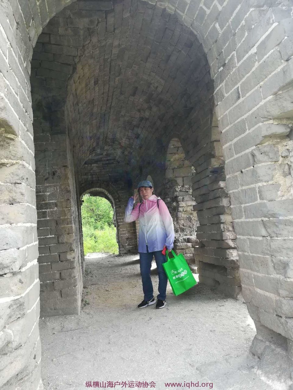 xhTE_2hMNWKpXusDUc2ncremO-m8-SHTGvqFLIProD0JWz4ZP9eY4KUHFB62iF9n