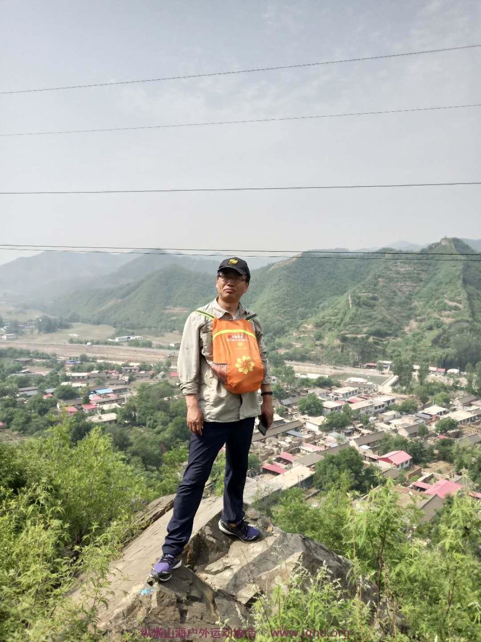 7GtlCHhFnXOyknE15v76GJnMnADwAMjuJ9CrTddAS2U3l955ytsiaurTzKmV6Uvc