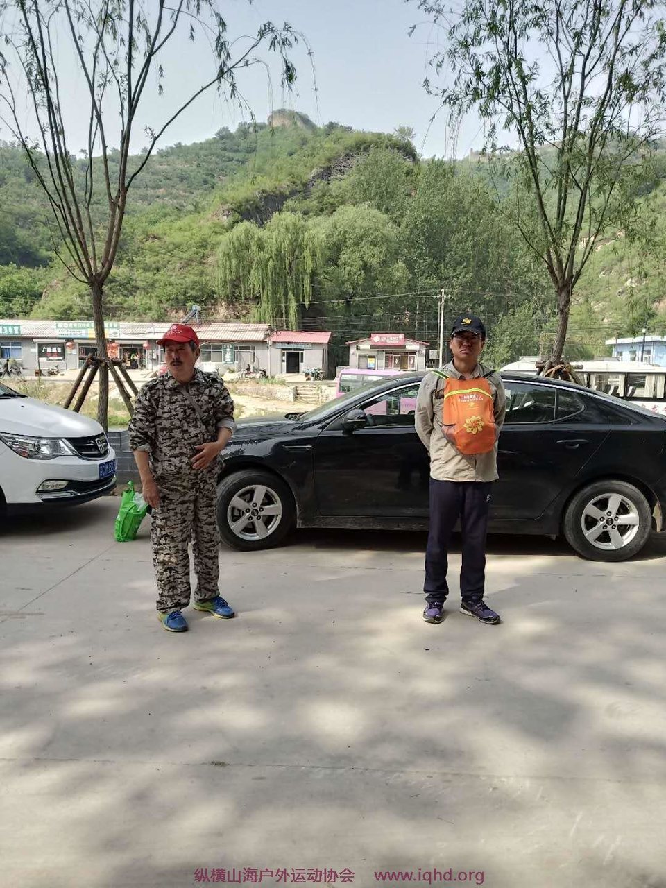 N-ckRF9lW5DJZHdrNjndTQznM4uRkczzS7CBe5Yfdb6DzzVue8qOzFlrcl9XtA_X