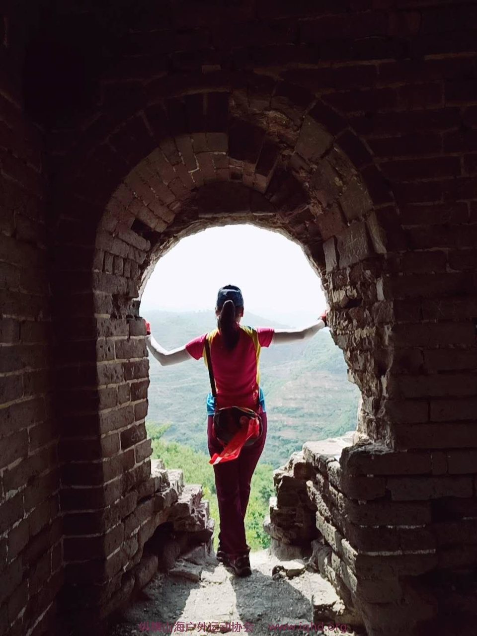 bLjfT7z9V9VdNZP0W6U53ioY1wR9uyRepP33oSrvA6RWFjq1DkRjIr0n6NyJ3cqA