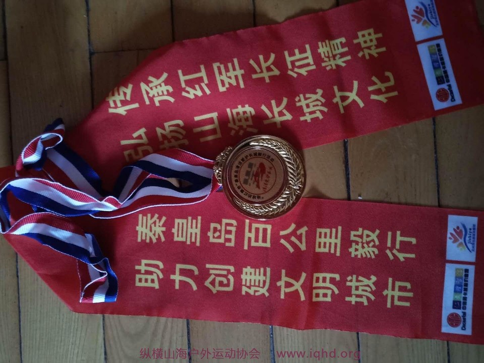 f7habJtp7UweXs2F0UibOaNNaYNWVLvK7uVmSBLKdivkL0fW6gd_Ncram0_WG1ro