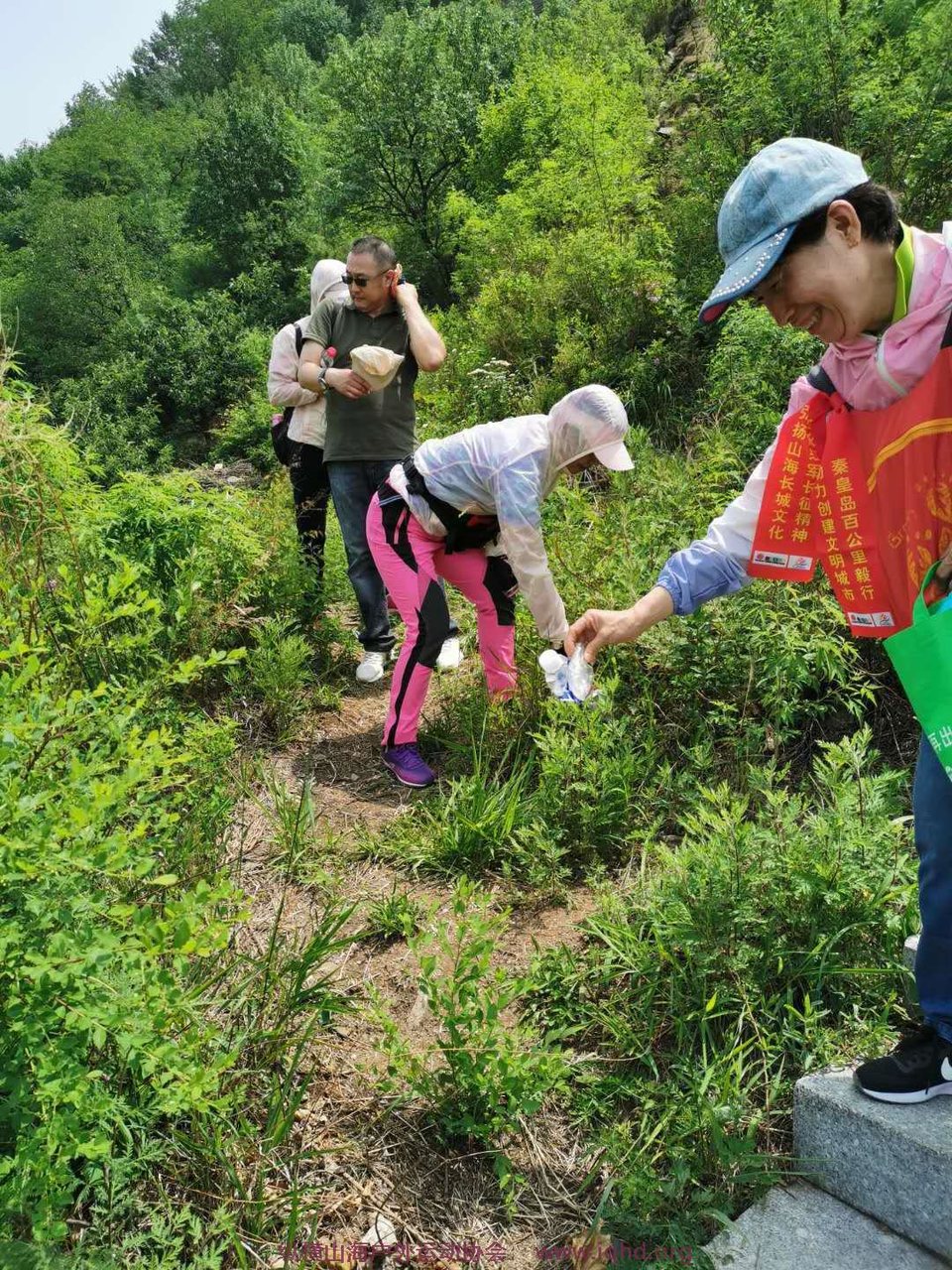 DES1wbUyJA_QHndumb2c5Q9P8y6C86PqkhqoyKxgGecsyyY_t08ltZPZhDcW49p3