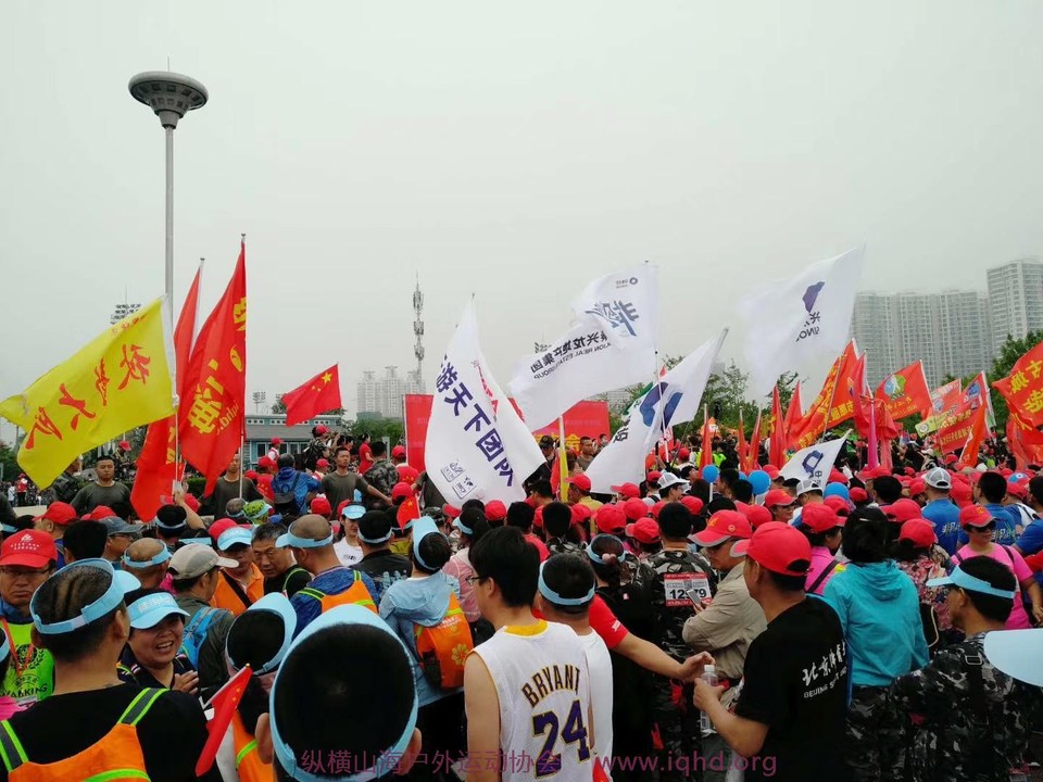 bjJIGn6fx7FrbyQOFMnGnAm0UZ-3gibeV6dqDxrJglf_j_wawDD1FVpOPo2-Lyny